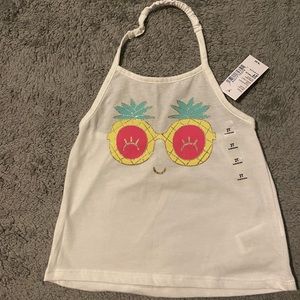 NWT🎉 toddler top